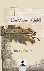 Devletkeri