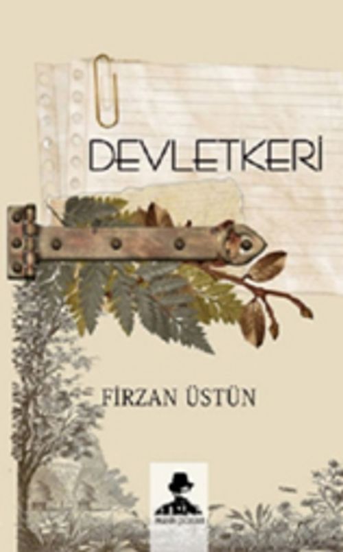 Devletkeri