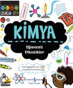 Kimya Eğlenceli Etkinlikler