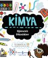 Kimya Eğlenceli Etkinlikler