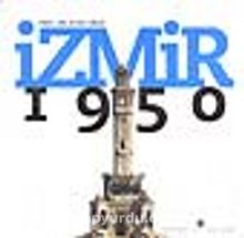 İzmir 1950