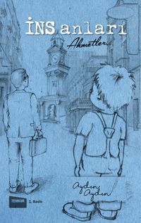 İns Anları & Ahmetler