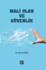 Mali Olan ve Güvenlik
