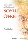 Soylu &Ouml;fke