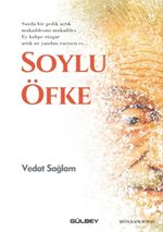 Soylu Öfke