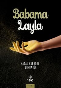 Babama Layla