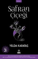 Safran Çiçeği