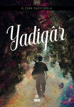 Yadigar