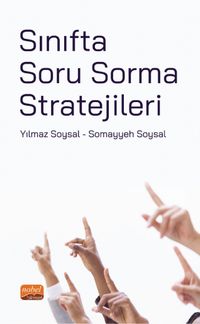 Sınıfta Soru Sorma Stratejileri