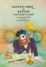 Kaptan Paçoz ve Tayfası & Kızıl Surat'ın Cesareti
