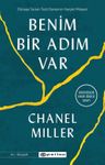 Benim Bir Adım Var