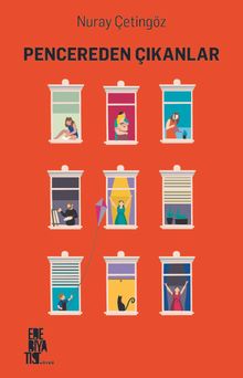 Pencereden Çıkanlar