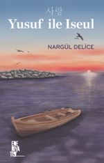 Yusuf İle Iseul