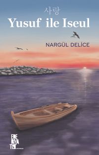 Yusuf İle Iseul