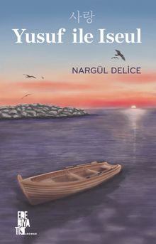 Yusuf İle Iseul