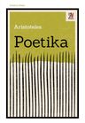 Poetika