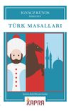 T&uuml;rk Masalları