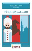 Türk Masalları 