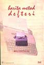 Harita Metod Defteri