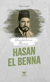 Davet&ccedil;inin &Ouml;nc&uuml;s&uuml; Hasan El-Benna