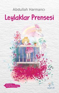 Leylaklar Prensesi