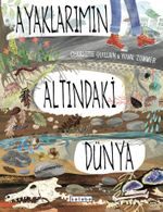 Ayaklarımın Altındaki Dünya