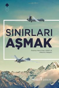 Sınırları Aşmak 