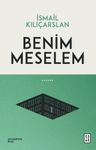 Benim Meselem