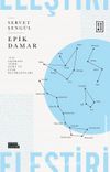 Epik Damar & 1990 Sonrası Türk Şiiri ve Epik Referansları