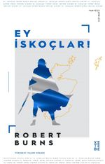 Ey İskoçlar