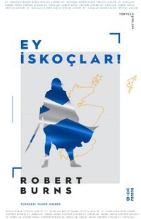 Ey İskoçlar