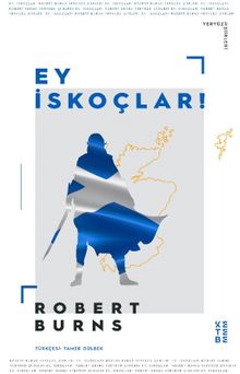 Ey İskoçlar