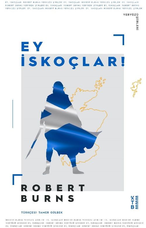 Ey İskoçlar