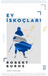 Ey İskoçlar