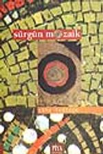 Sürgün Mozaik