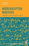 Mürekkepten Noktaya & Cumhuriyet Türkiye’sinde Hat ve Hattat