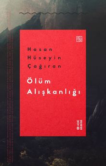 Ölüm Alışkanlığı