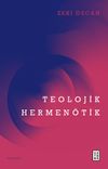 Teolojik Hermen&ouml;tik