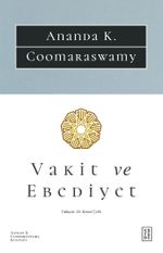 Vakit ve Ebediyet
