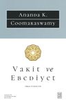Vakit ve Ebediyet
