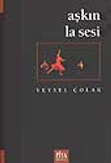Aşkın La Sesi