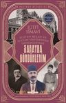 Sarayda Gördüklerim 