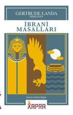 İbrani Masalları 