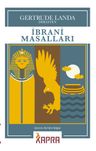 İbrani Masalları 