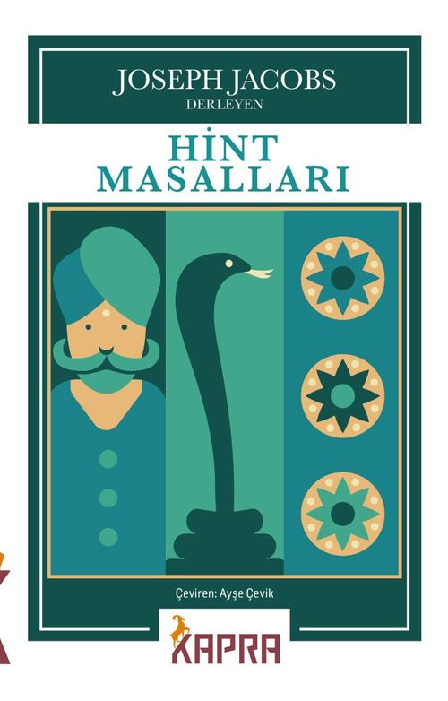 Hint Masalları 