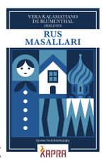 Rus Masalları