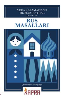 Rus Masalları