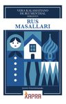 Rus Masalları