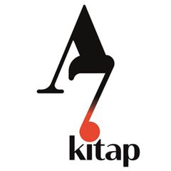 A7 KİTAP
