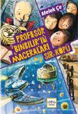 Profesör Binbilir'in Maceraları